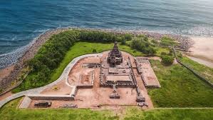 List of tourist attractions in Tourist Places In Chennai
