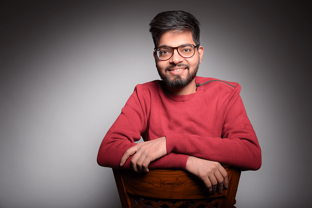100 Best Indian Blogs and Websites in
