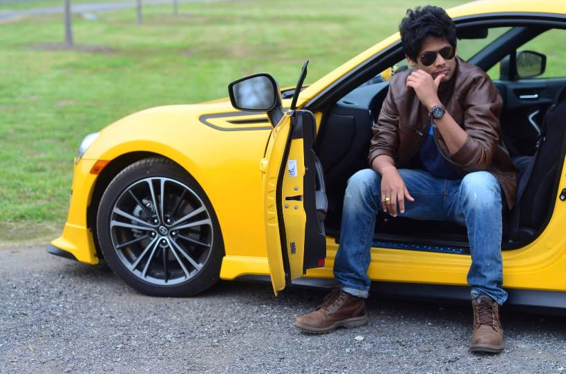 top bloggers in india income