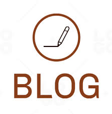 Which blog is most popular in India