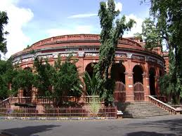Tourist places near Chennai within 50 kms
