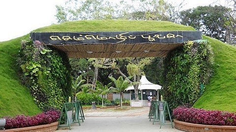 Best Places to Visit Near Chennai, Tamil Nadu